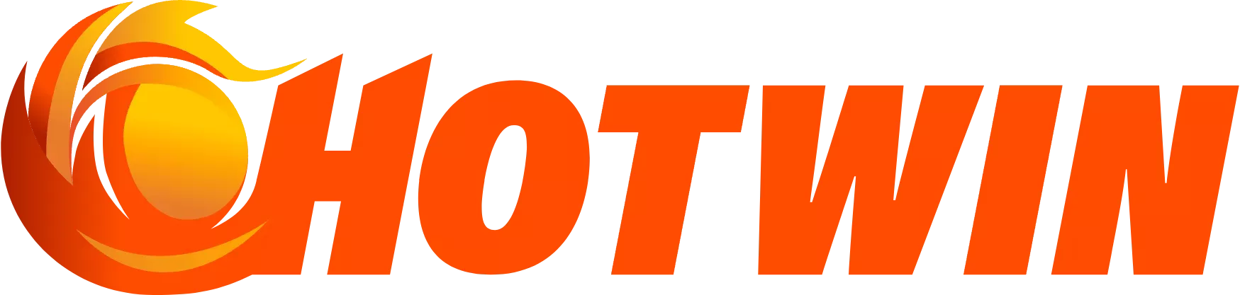 HotWin